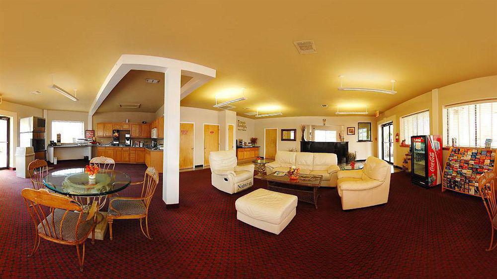 University Inn & Suites San Antonio Kültér fotó